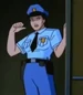 Lt-renee-montoya-batman-and-mr-freeze-subzero-3.63
