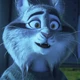 PawbertLynxleyZT2