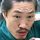 Squid Game-Yoon Young-Kyun1