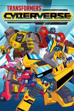 Transformers :: Saga vai ganhar outro filme para expandir seu
