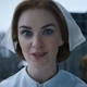 Arlene (Wandinha 2022)