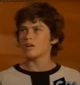 Ben10LiveAction1