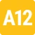 A12