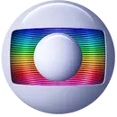 TV Globo