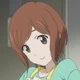 Hinae Hibajiri (FLCL-P)