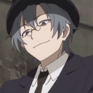 Akashic Records of Bastard Magic Instructor em português brasileiro -  Crunchyroll