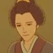 Mãe do Kotaro (B-SS)