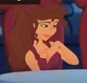 Megara (O Point do Mickey)