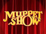 Muppet Show
