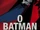 O Batman