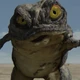 Rock-eye-rango-51.1