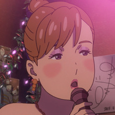Suzume, nova animação do diretor de Your Name, revela elenco de dublagem