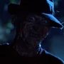 AHDPFreddyKrueger.png (126 kB) Freddy Krueger