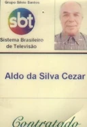 Aldo César SBT.png (80 kB)