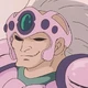 Ichi-cavaleiros-do-zodiaco