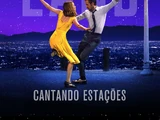 La La Land: Cantando Estações