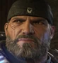 Marcus Fenix (Gears 5).png (640 kB) Marcus Fenix na franquia Gears of War