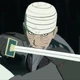 Mifune (NS-UNS4)