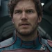 Peter Quill (GdGV3)