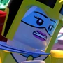 Ravonna (LMSH2).png (601 kB) Ravonna / Terminatrix em LEGO Marvel Super Heroes 2