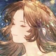 Reina (TTIGRAAS-SB)