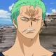 Roronoa Zoro (OP-AeN)
