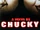 A Noiva de Chucky