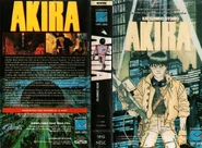 Versão legendada do VHS lançado pela Europa Filmes