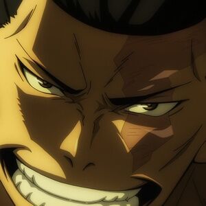 Jujutsu Kaisen: veja personagens e dubladores do anime