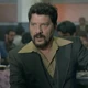 Askorozlu Miracle in Cell No. 7