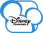 (2010-2014)