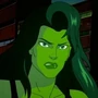 HHI-SheHulk.png (60 kB) Mulher-Hulk em O Incrível Hulk (série animada) (eps. 14-21)
