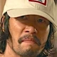 Moving-Ryoo Seung-Bum1