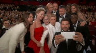 OscarSelfie