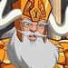 SDS-Odin