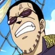 Silvers Rayleigh jovem 2 (OP)