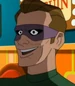 The-riddler-edward-nigma-batman-vs-two-face-95.3