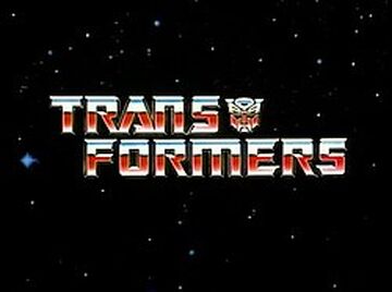 Transformers: Dark of the Moon – Wikipédia, a enciclopédia livre