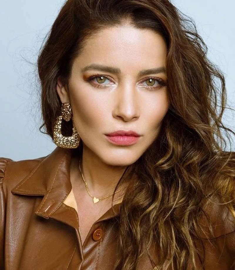 Adriana Fonseca Dublapédia Fandom(01)