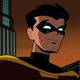Damian-robin (batb)