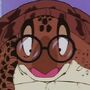 Tartaruga Marinha em Dragon Ball (Álamo - eps. 65-129, 150) e Filmes