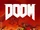 Doom