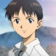 EVA111ShinjiIkari