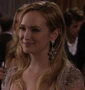 IvyDickensGG.jpg (62 kB) Ivy Dickens em Gossip Girl: A Garota do Blog