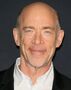 J. K. Simmons