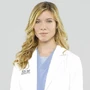 LeahMurphy.png (229 kB) Dra. Leah Murphy em Grey's Anatomy