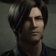 Leon S. Kennedy - RVLTI