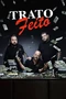Trato Feito (22ª Temporada em diante, Co-Direção)
