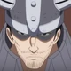 Tona-papik-cadimahide-shaman-king-2021-53.2