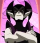Vampyro